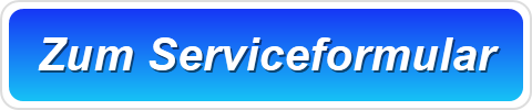 Zum Serviceformular